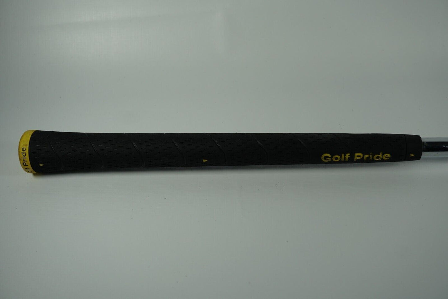 Ping i3 O-Size 4 Iron / Regular Flex Steel Shaft
