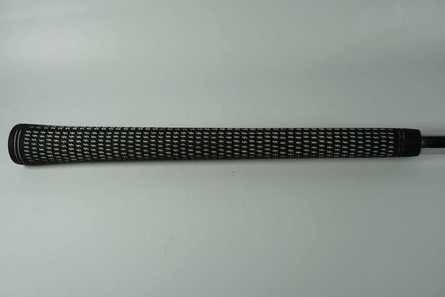 Mizuno MP64 9 Iron / Regular Flex Steel Shaft