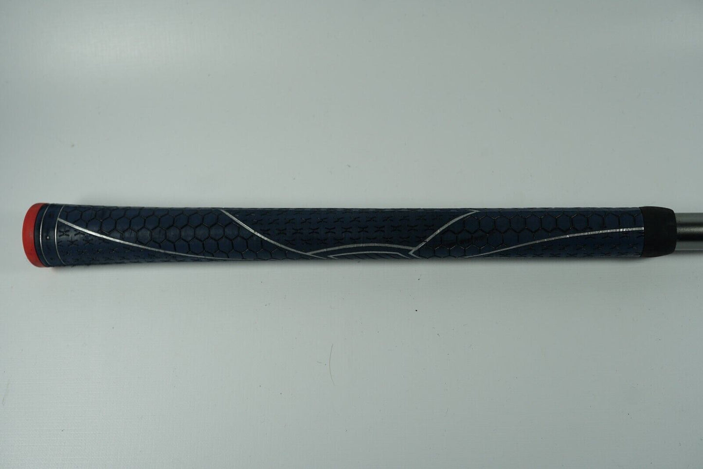 Adams Idea A3OS 5 Wood / Ladies Flex Graphite Shaft