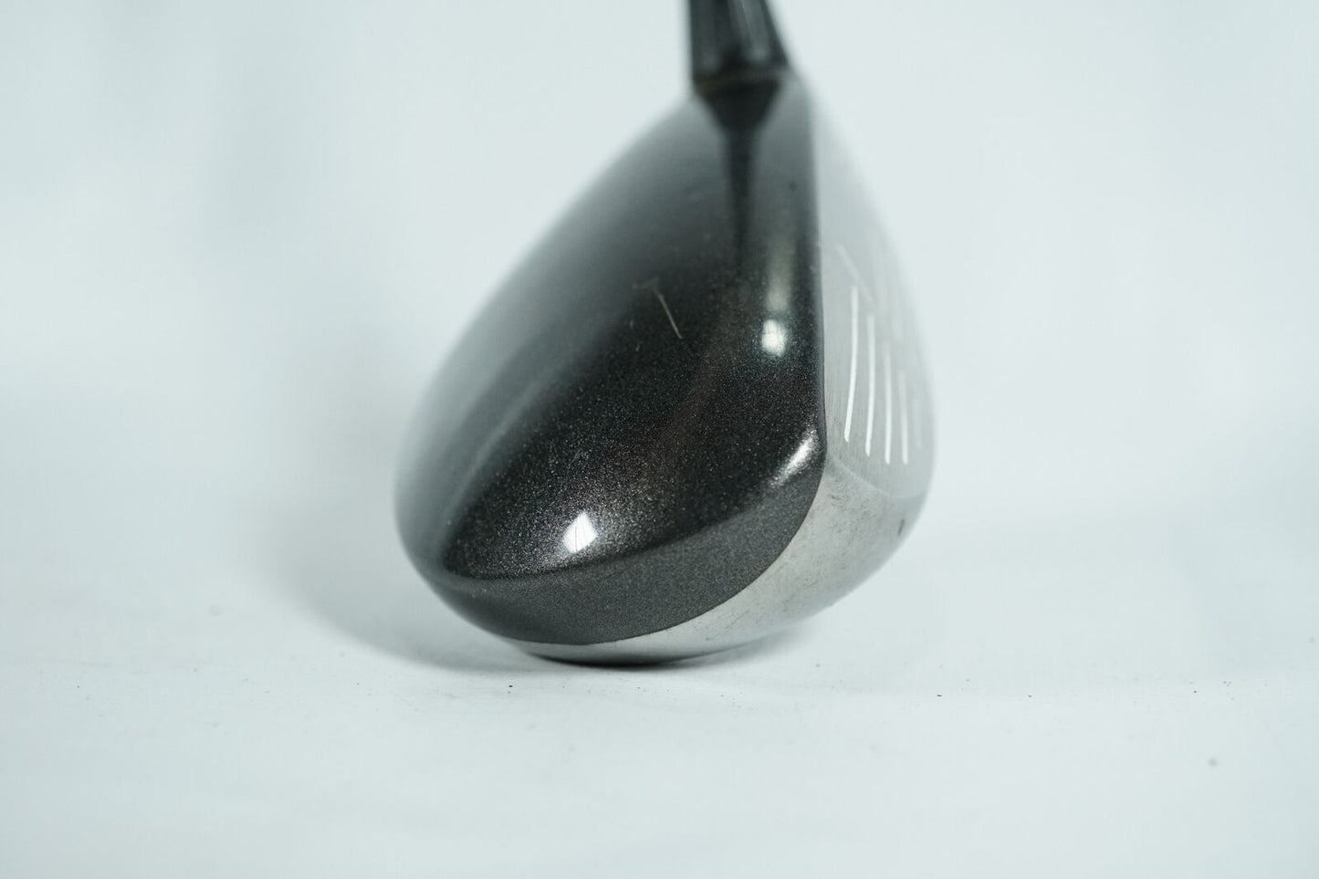 Callaway Big Bertha Heavenwood 2 Hybrid 17° / Uniflex Steel Shaft