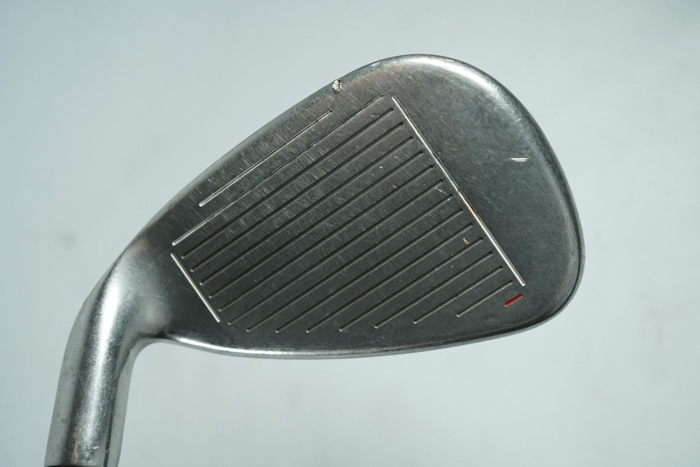 Callaway Steelhead X14 Pro Series 8 Iron / Regular Flex Steel Shaft
