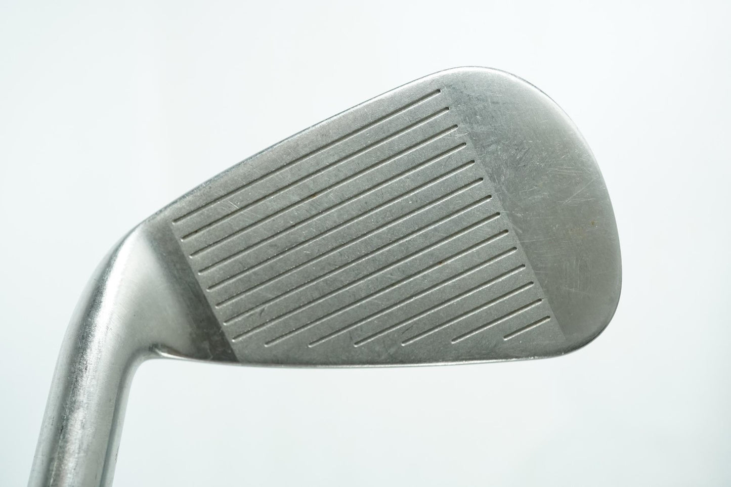 Callaway X22 Tour 6 Iron / Steel Shaft