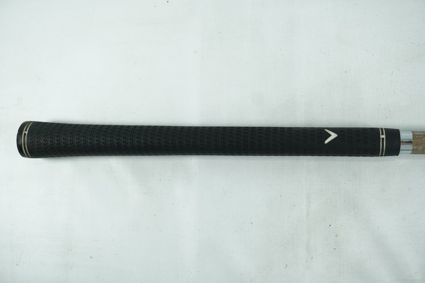 Callaway X22 Tour 6 Iron / Steel Shaft