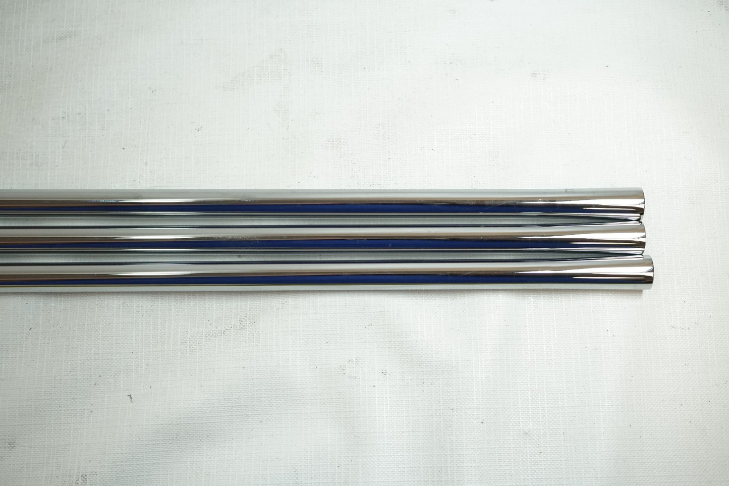 True Temper Putter Shaft / 37" / Overhosel Flare Tip 0.420 / New
