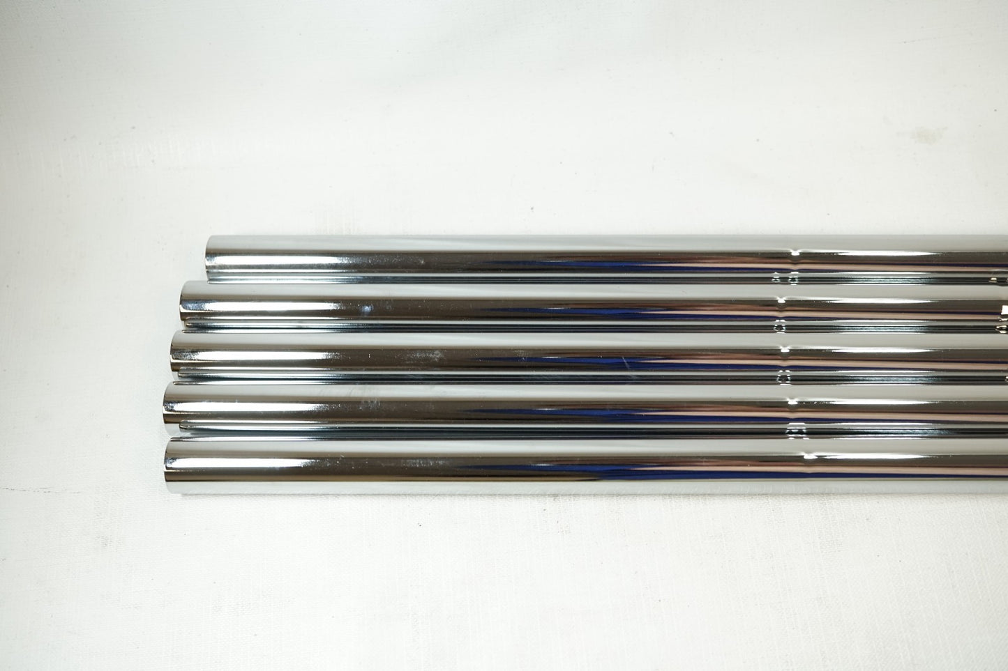 Nippon NS Pro 950GH Regular Shaft / 0.355 / New