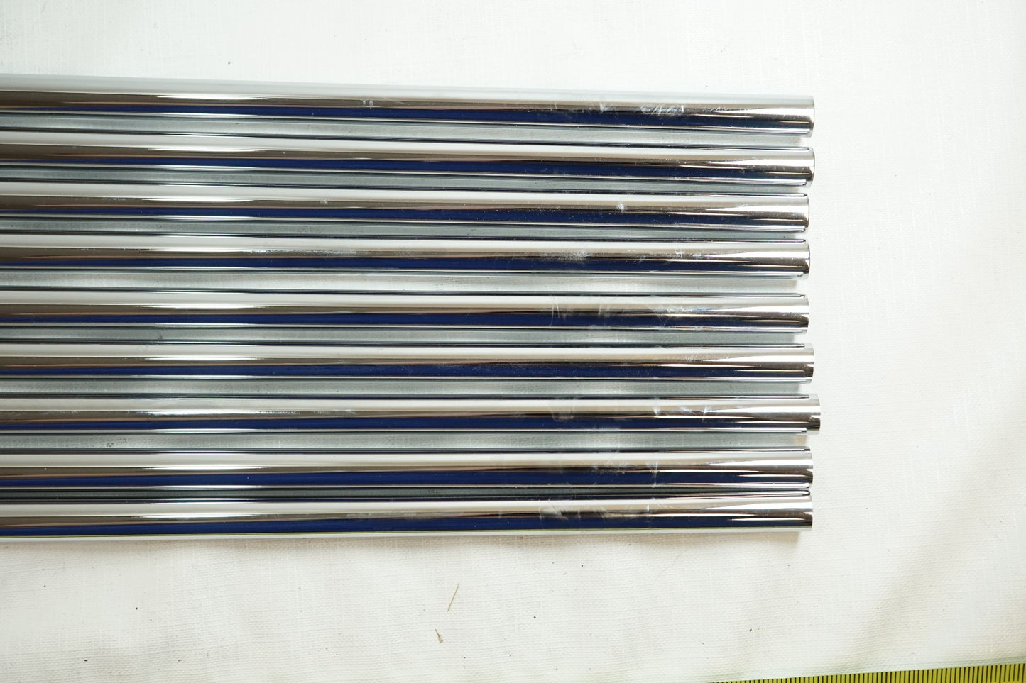 Project X Iron Shaft / 5.0 or 6.5 / 37.5" / New