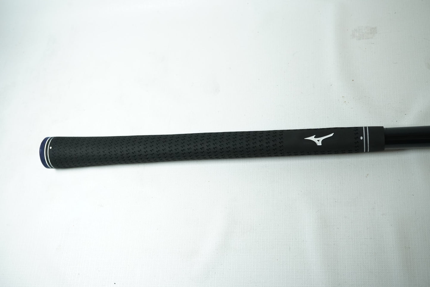 Mizuno MP650 Driver 10.5° / Regular Flex Graphite Shaft / New Grip
