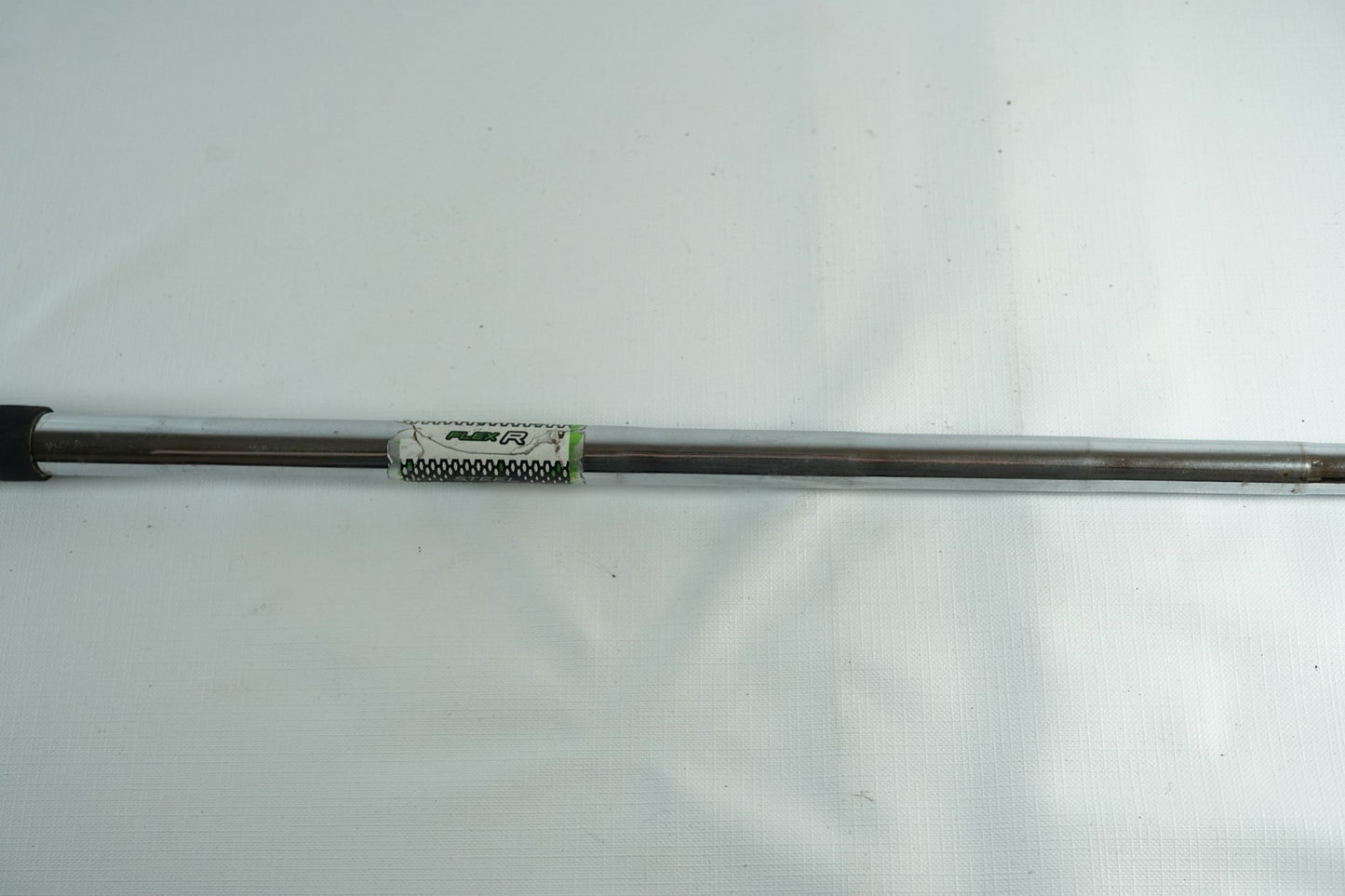 Taylormade RBZ 9 Iron / Regular Flex Steel Shaft