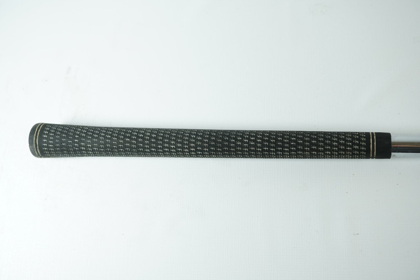 Taylormade RBZ 9 Iron / Regular Flex Steel Shaft