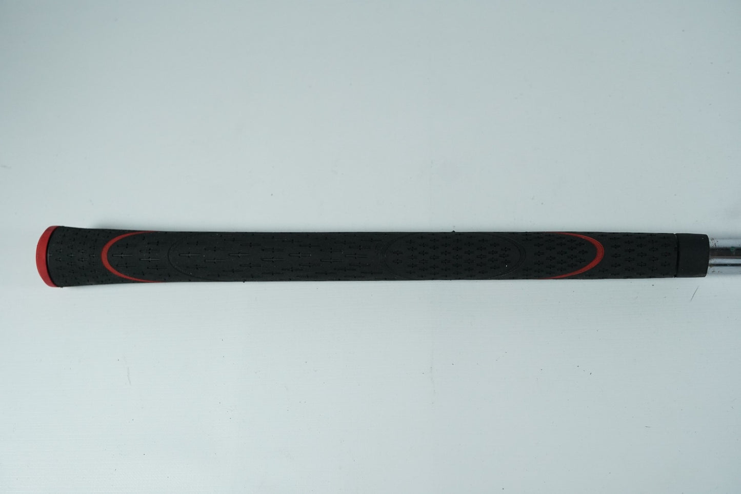 Ping Eye 2 4 Iron / Black Dot / Stiff Flex Steel Shaft / New Grip / Left Handed