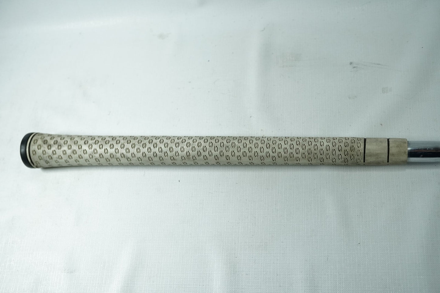 Cleveland Tour Action 56° Sand Wedge / Steel Shaft / 040725474