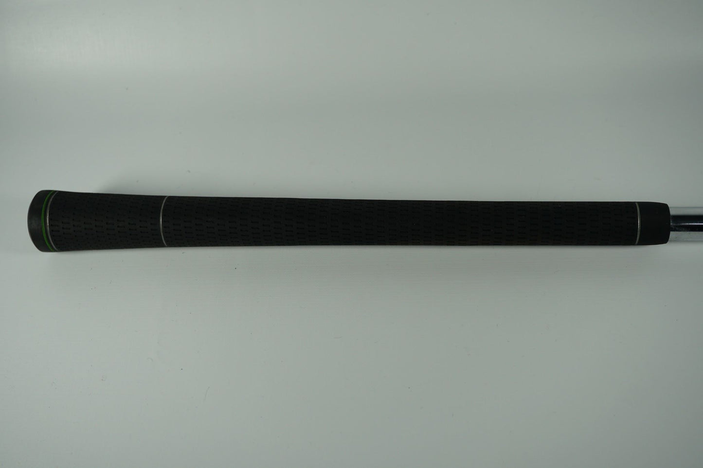 Taylormade Tour Burner 6 Iron / Regular Flex Steel Shaft
