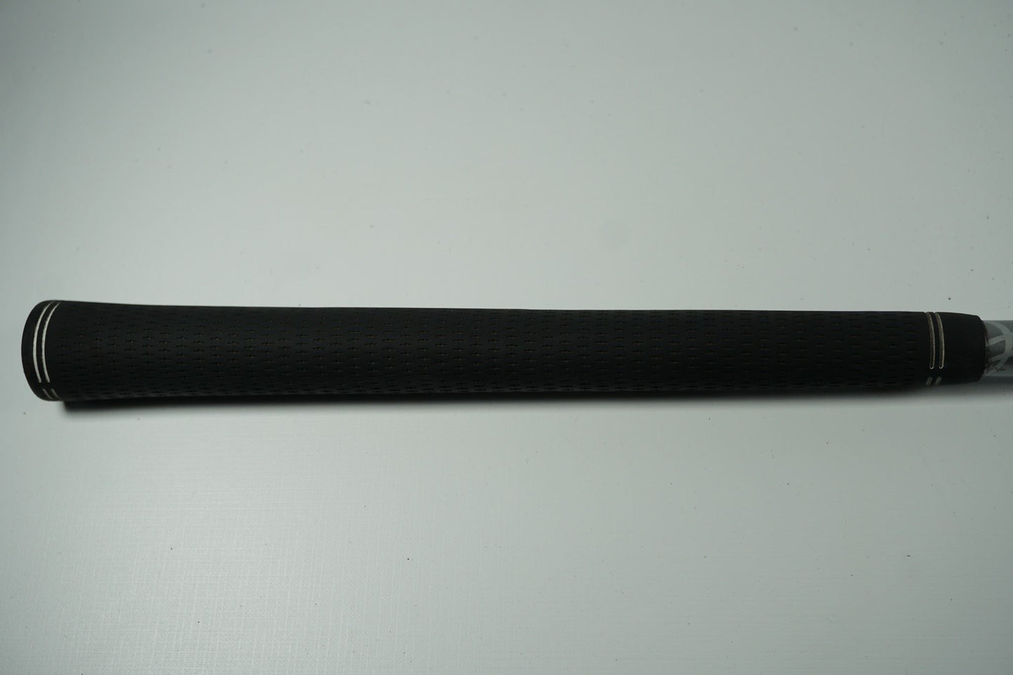 Callaway Big Bertha 5 Wood / Ladies Flex Graphite Shaft