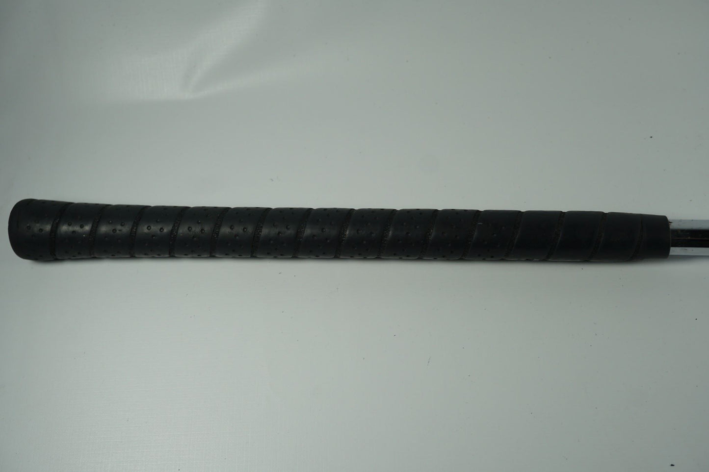 Callaway Hawkeye VFT 3 Iron / Uniflex Steel Shaft