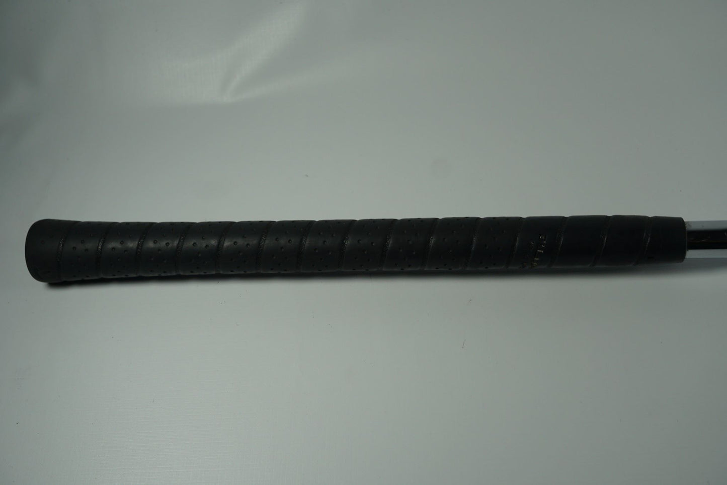 Callaway Hawkeye VFT 6 Iron / Uniflex Steel Shaft