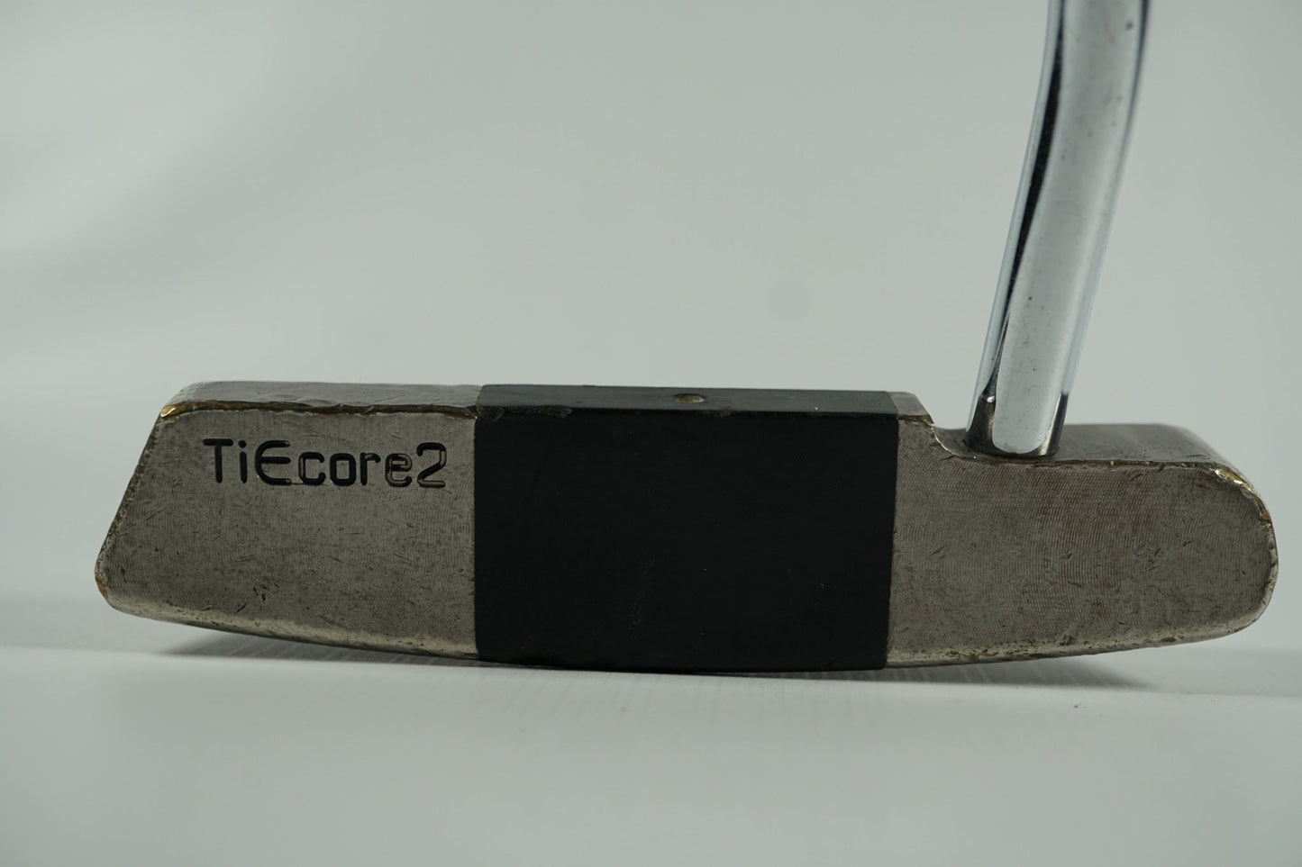 Trueline Tiecore2 Putter / 35"
