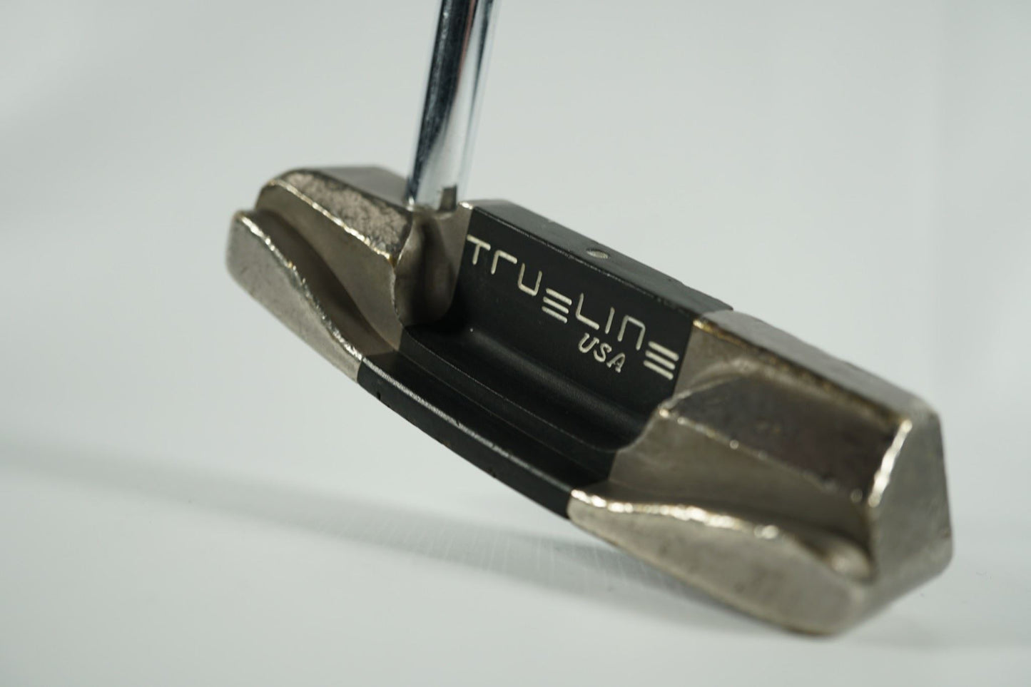 Trueline Tiecore2 Putter / 35"