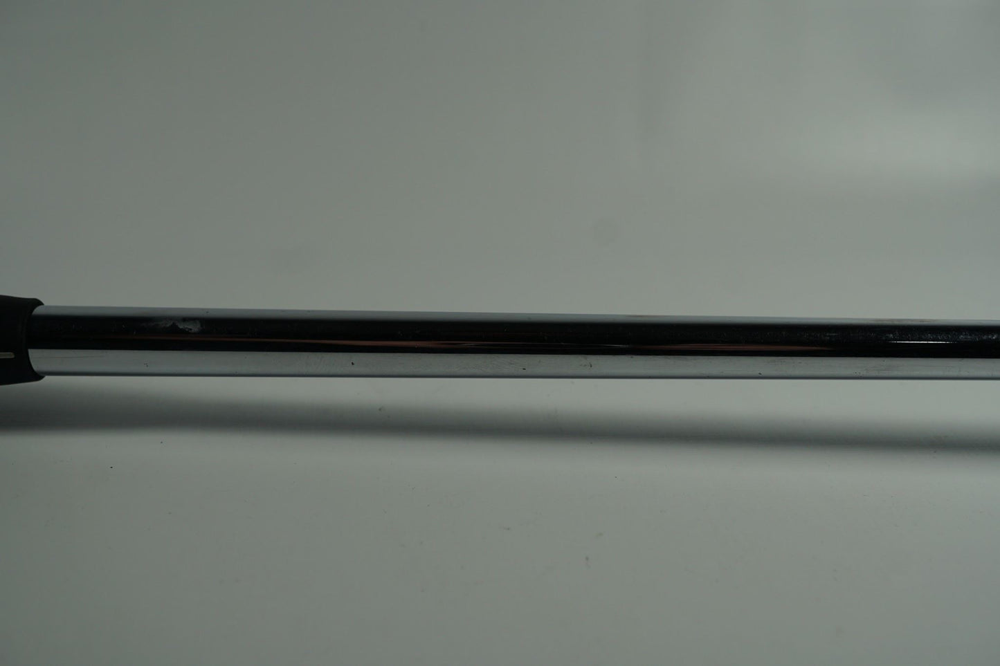 Trueline Tiecore2 Putter / 35"