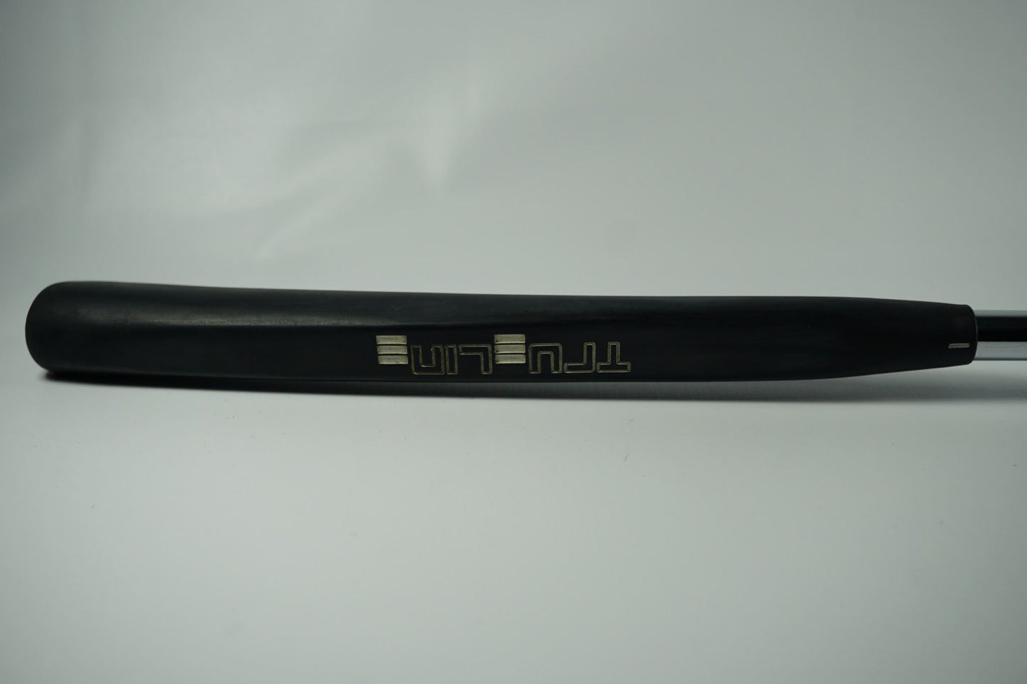 Trueline Tiecore2 Putter / 35"