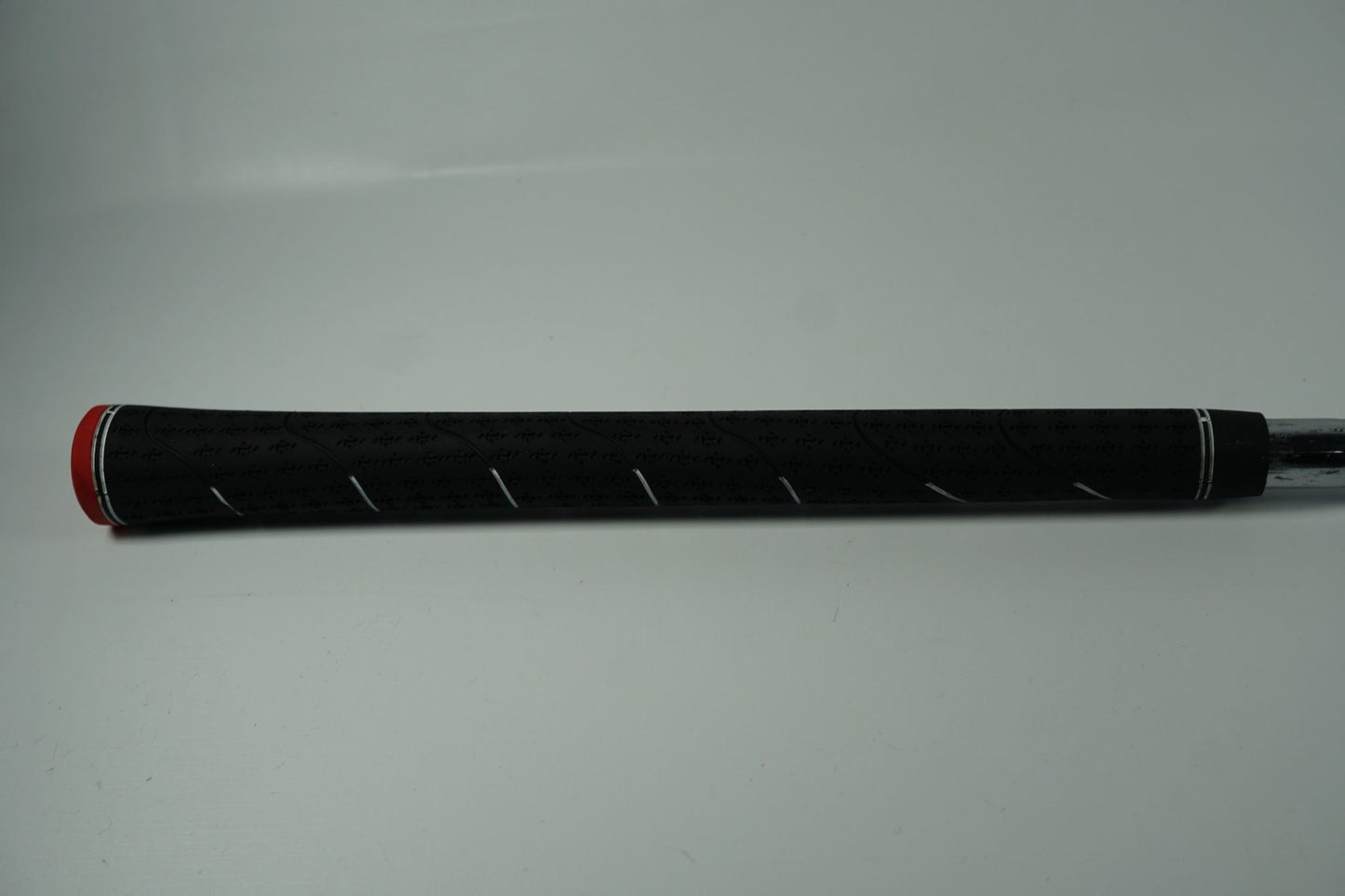Mizuno TZOID Comp EZ 3 Iron / Steel Shaft