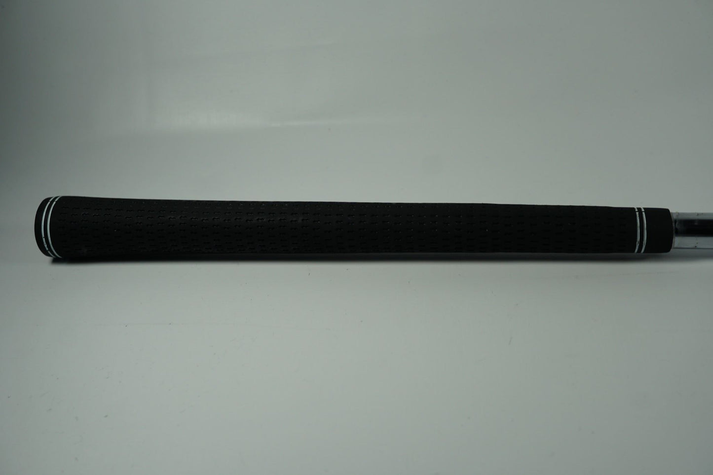 Kasco DNA GT53 Approach Wedge / Extra Stiff Flex Steel Shaft