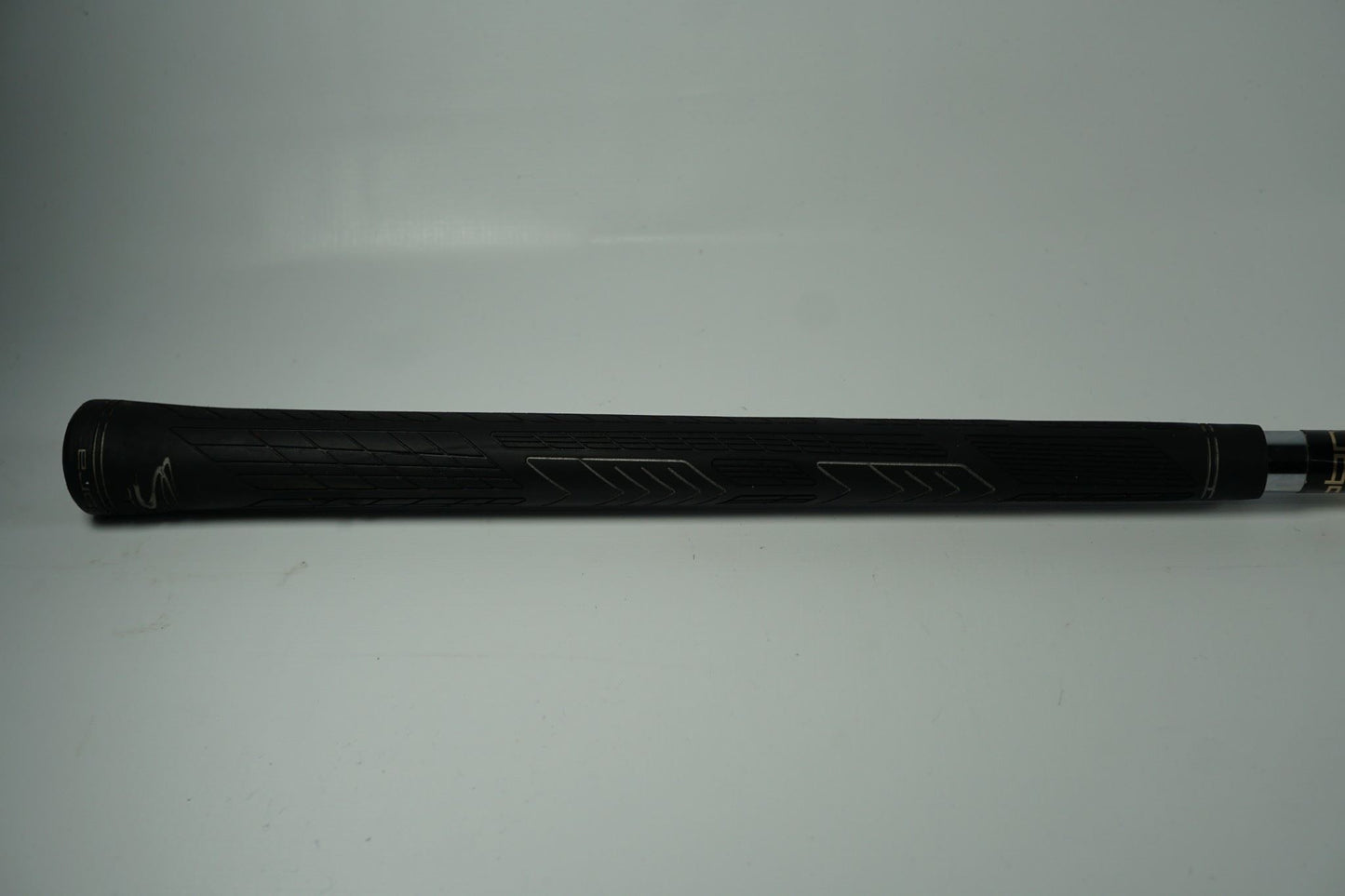 Cobra FP Sand Wedge / Stiff Flex Steel Shaft / Left Handed