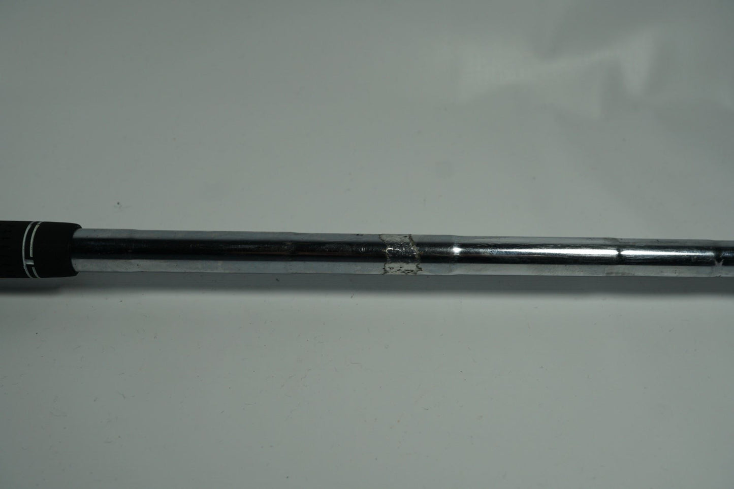 Ben Hogan Equalizer Wedge / Steel Shaft