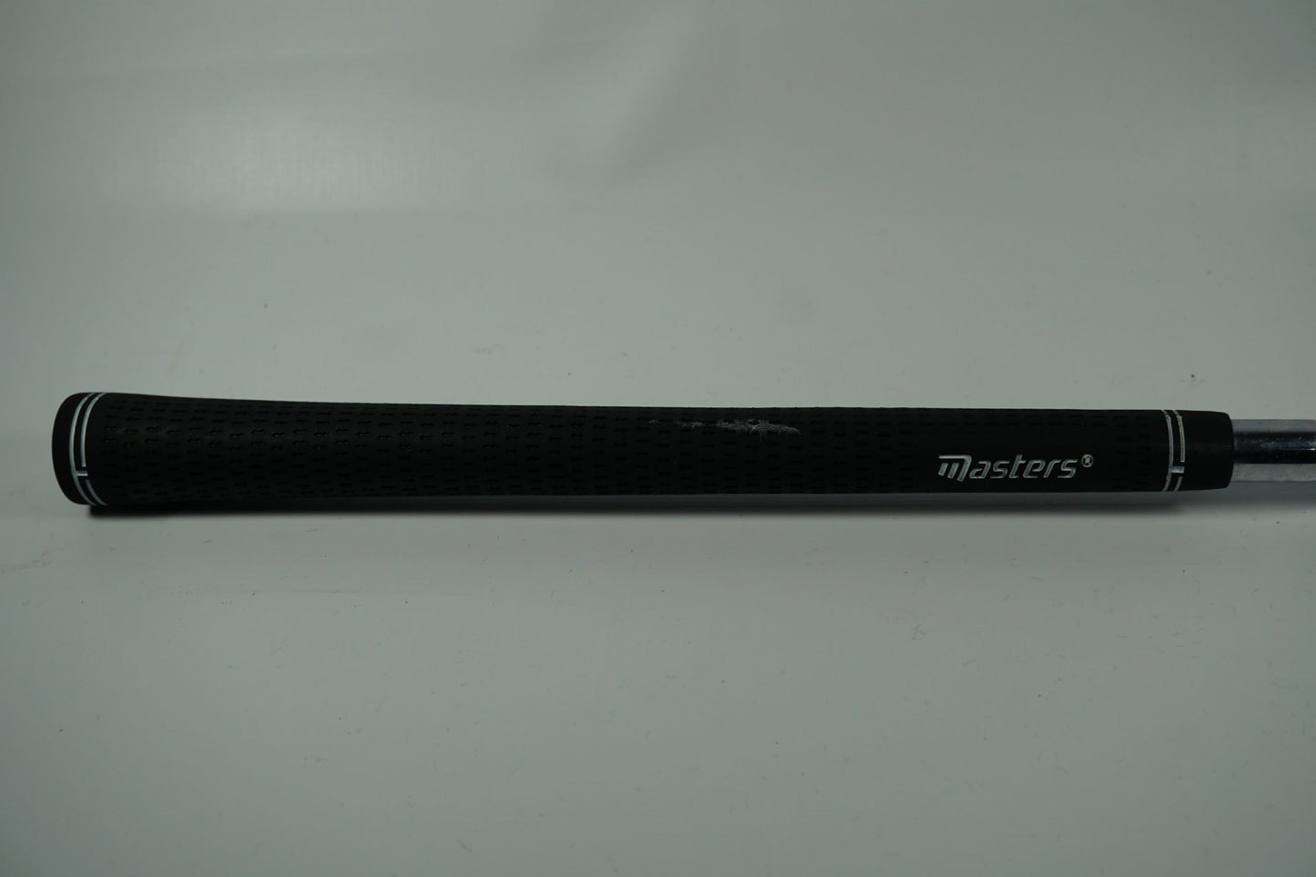 Ben Hogan Equalizer Wedge / Steel Shaft
