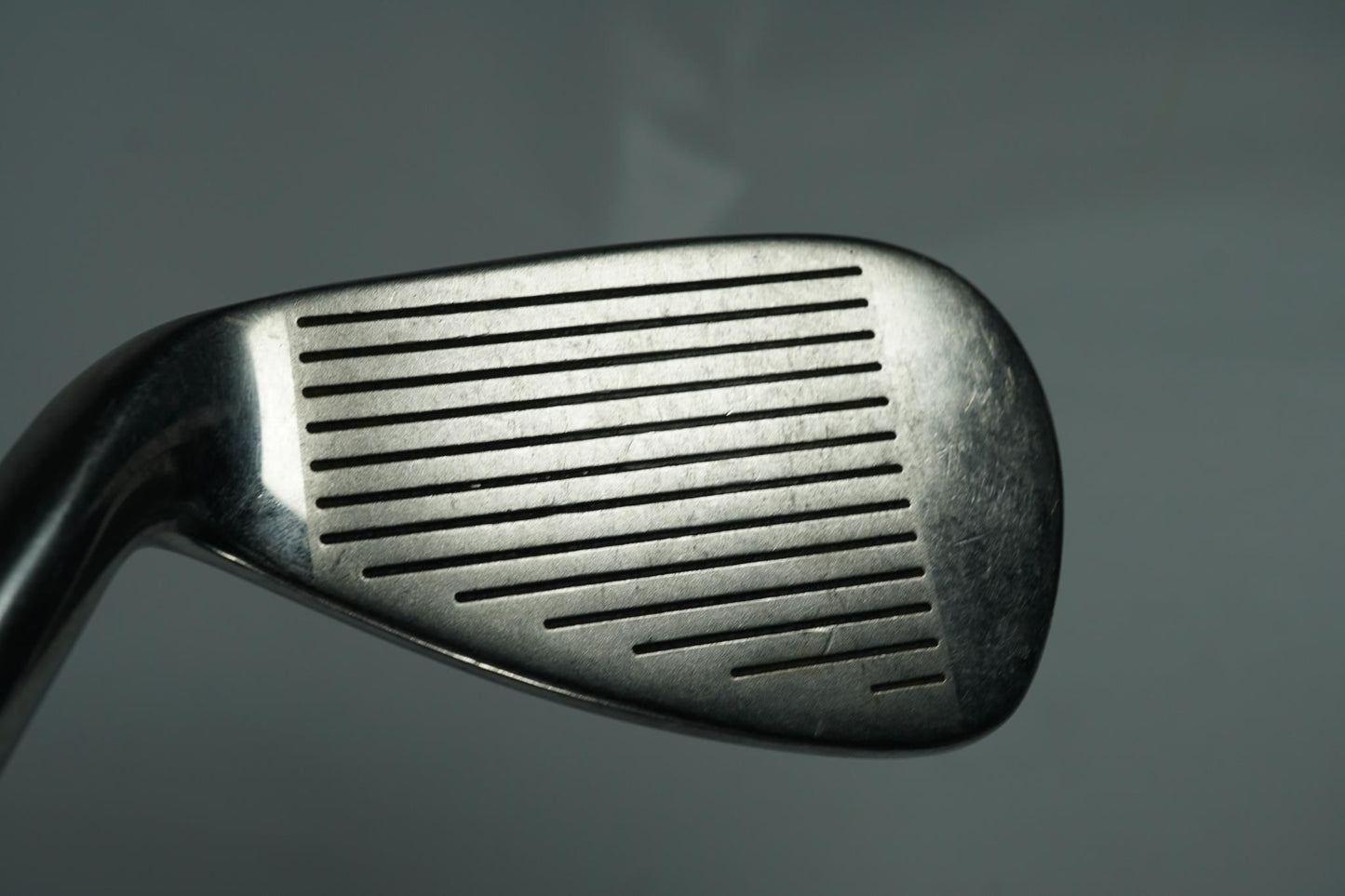 Maxfli A10 Max-65 4 Iron / Steel Shaft / New Grip