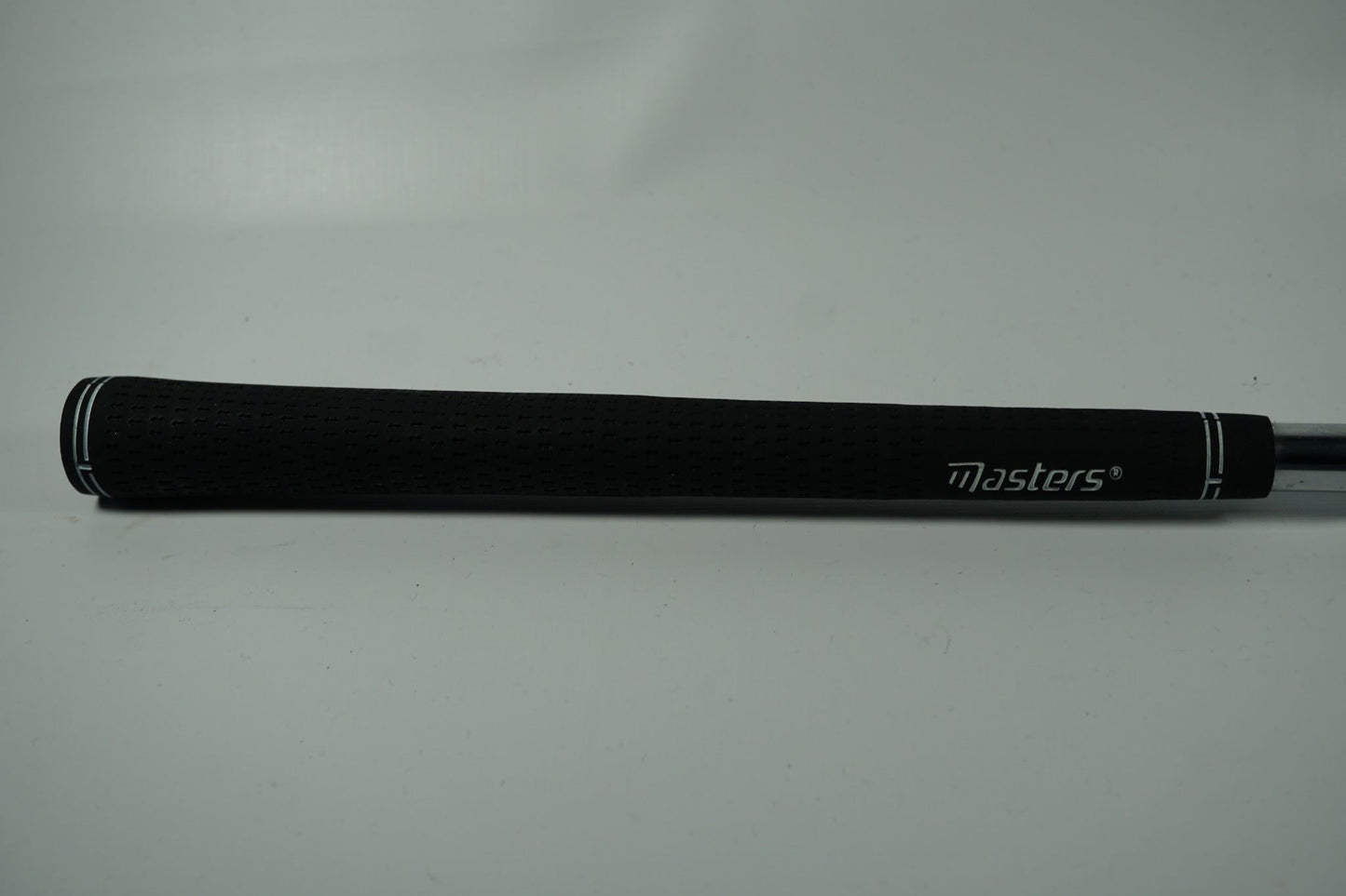Maxfli A10 Max-65 6 Iron / Steel Shaft / New Grip
