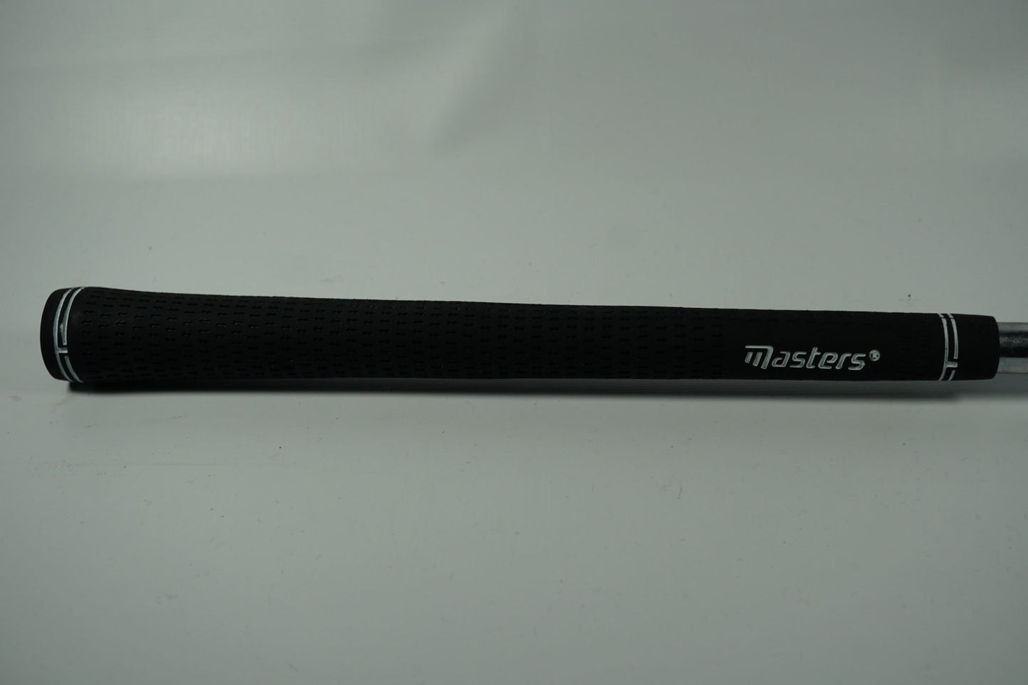 Maxfli A10 Max-65 7 Iron / Steel Shaft / New Grip