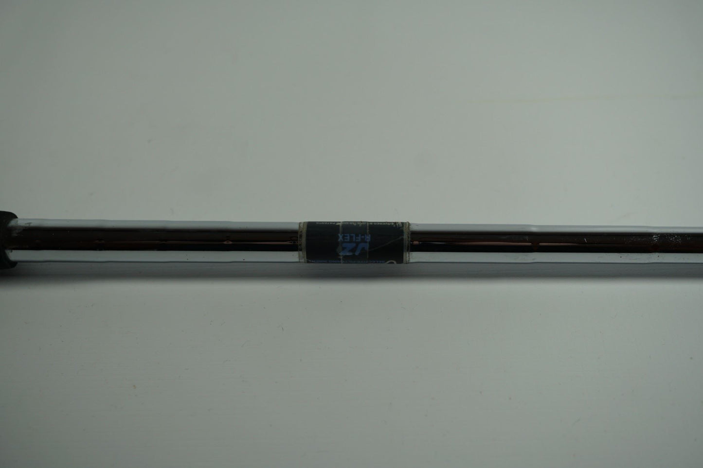 Ping i3 O-Size 3 Iron / Black Dot / Regular Flex Steel Shaft
