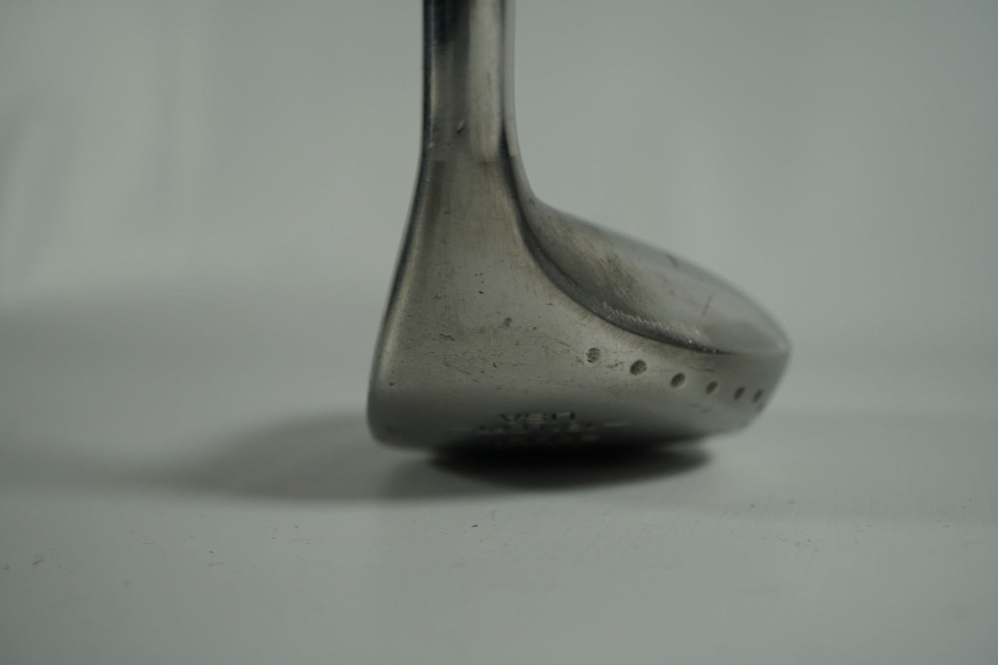Taylormade Tour Spoon 3 Wood 13° / Regular Flex Steel Shaft