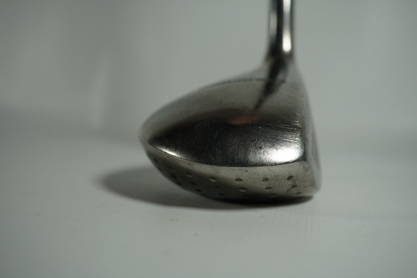 Taylormade Tour Spoon 3 Wood 13° / Regular Flex Steel Shaft