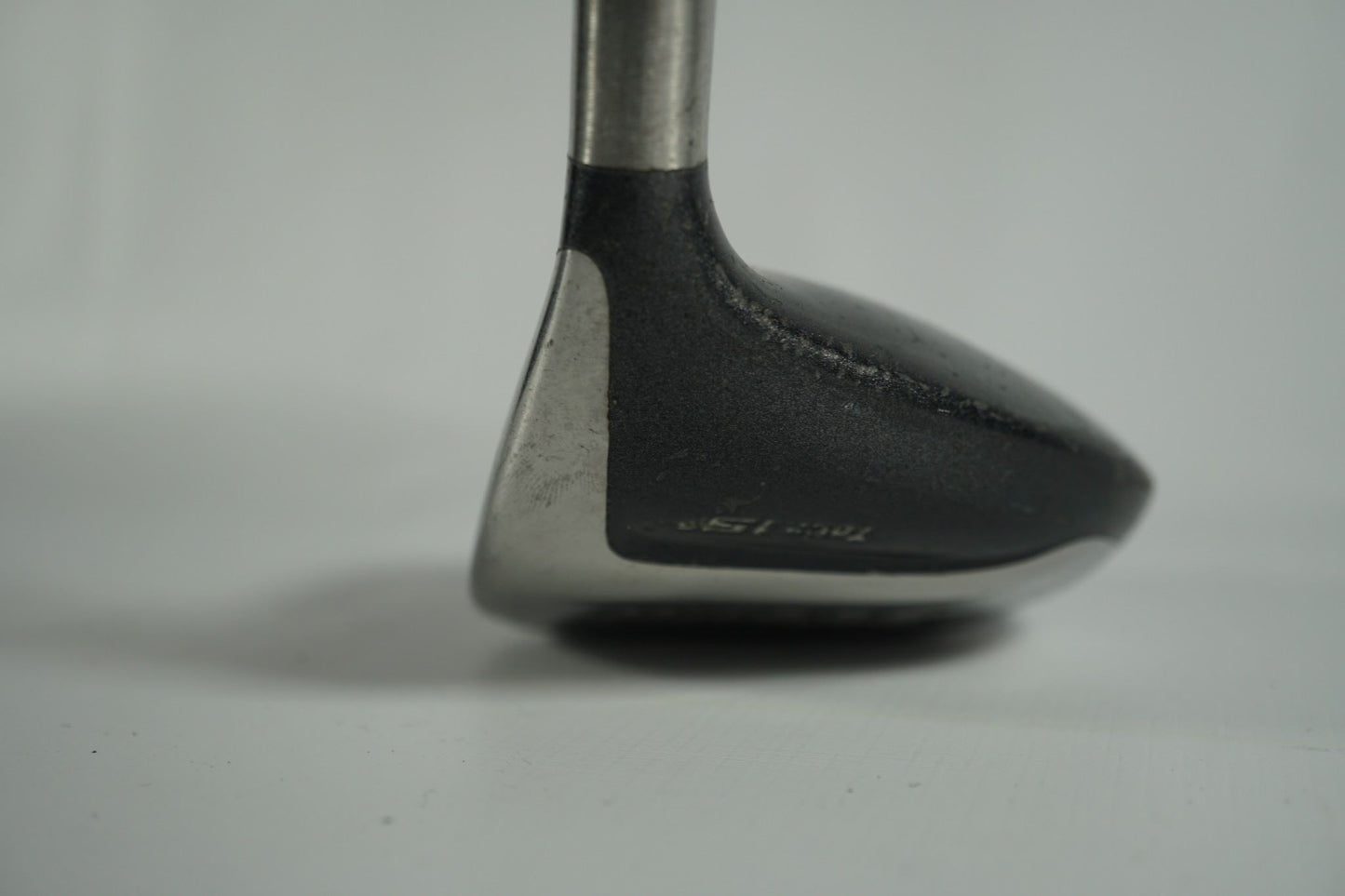 Taylormade 200 Steel Tour 3 Wood 15° / Regular Flex Steel Shaft