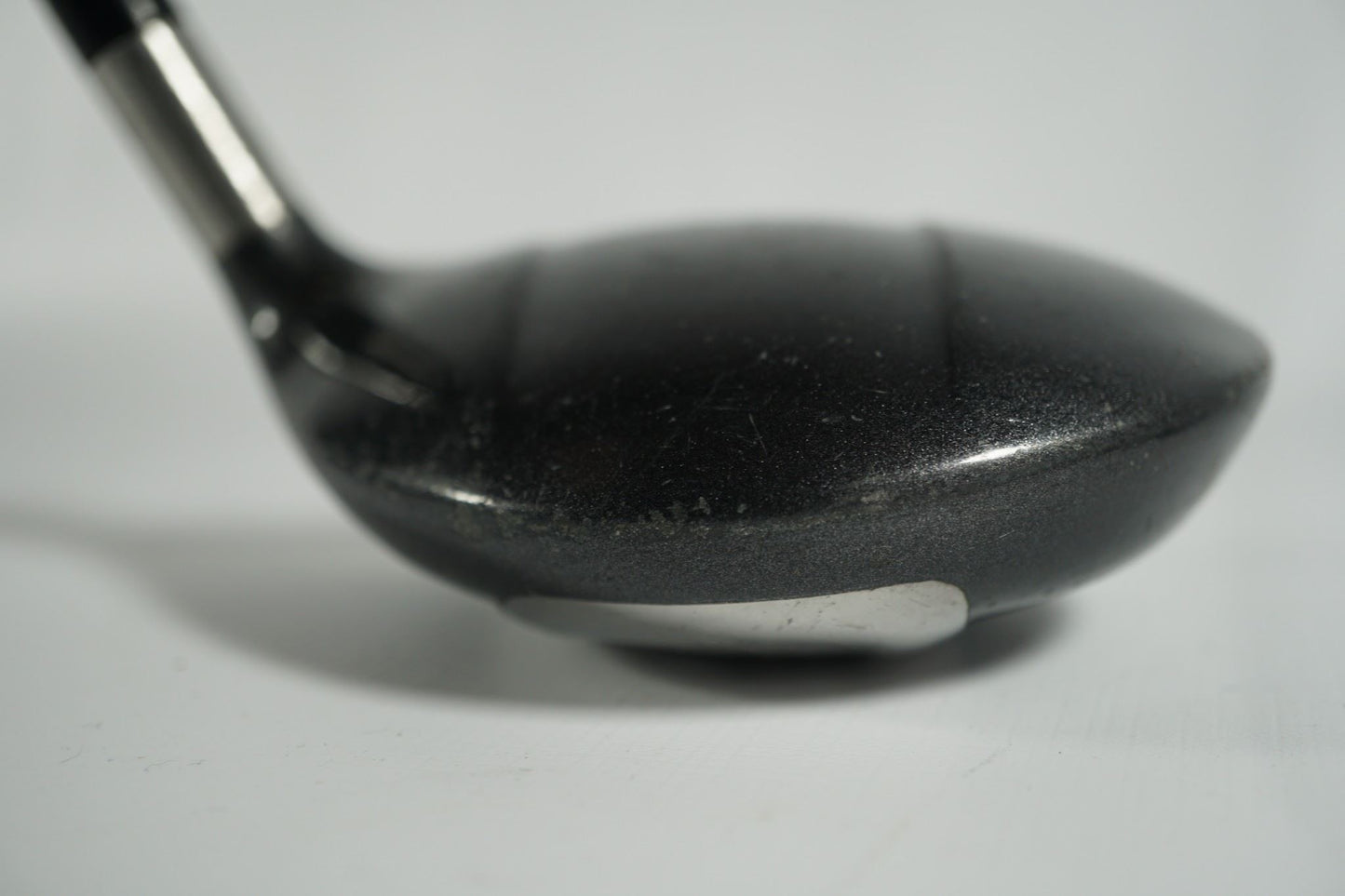 Taylormade 200 Steel Tour 3 Wood 15° / Regular Flex Steel Shaft