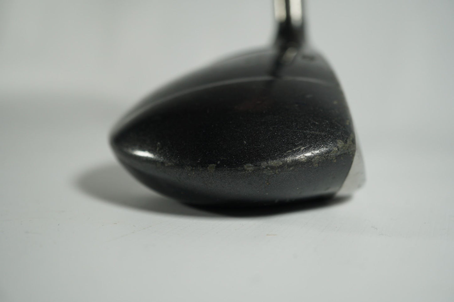 Taylormade 200 Steel Tour 3 Wood 15° / Regular Flex Steel Shaft