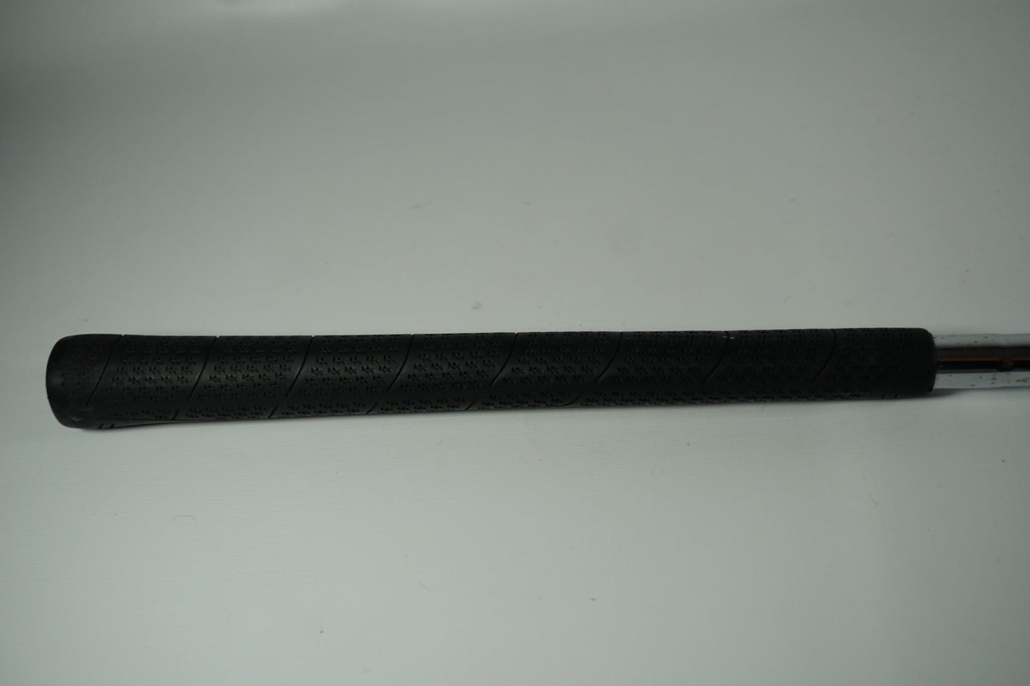 Taylormade 200 Steel Tour 3 Wood 15° / Regular Flex Steel Shaft