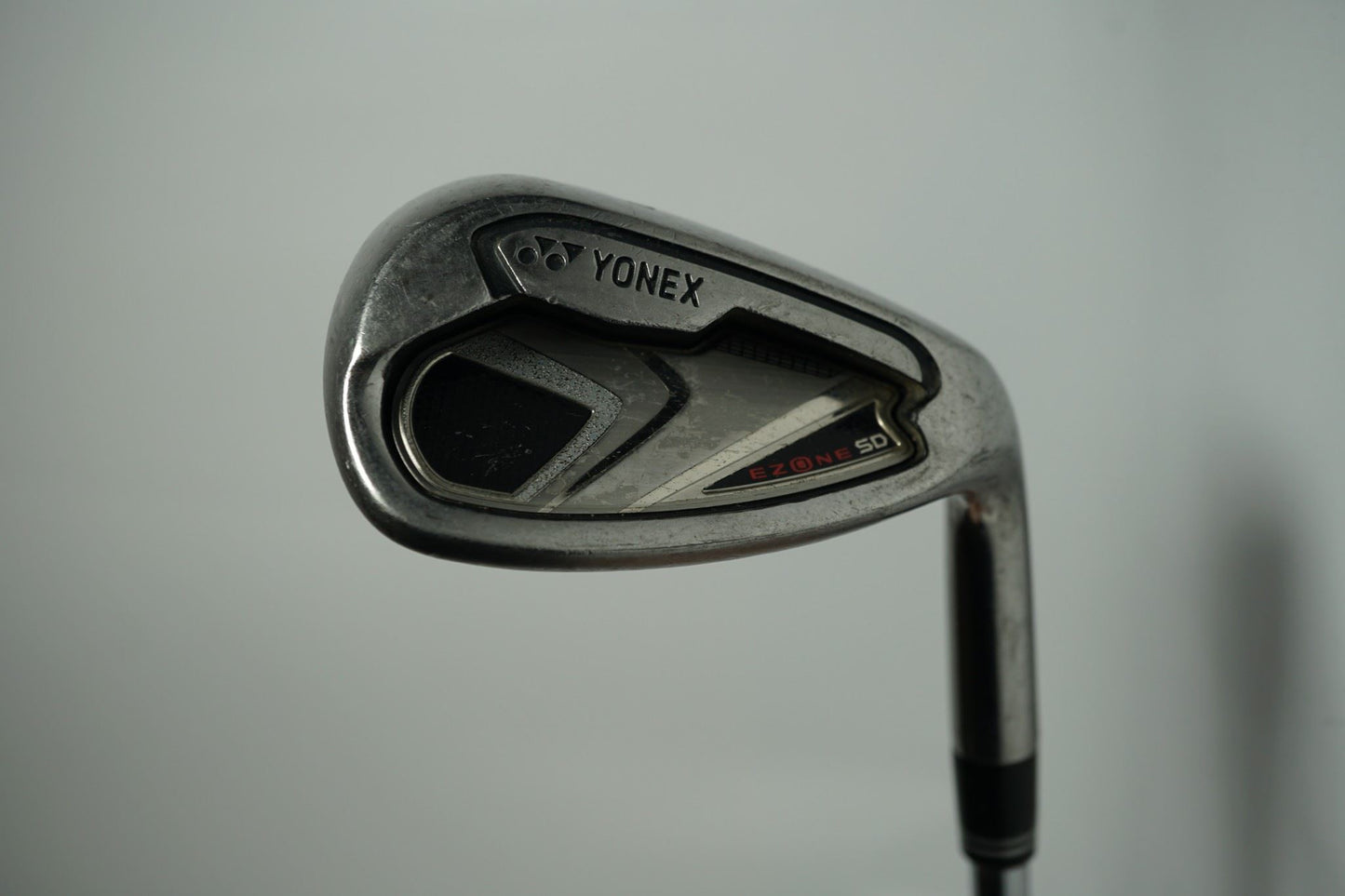Yonex Ezone SD Sand Wedge / Regular Flex Steel Shaft