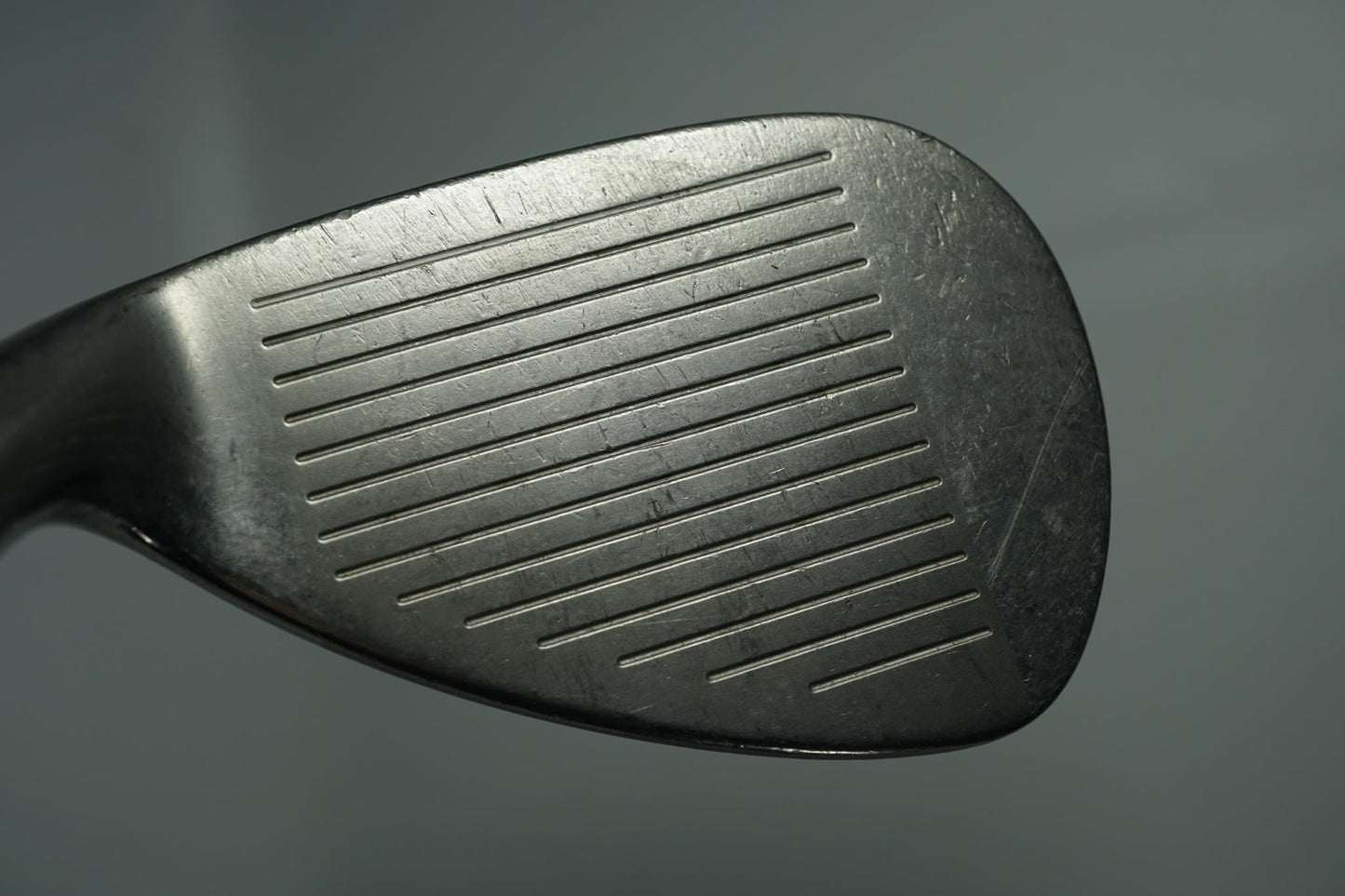 Yonex Ezone SD Sand Wedge / Regular Flex Steel Shaft
