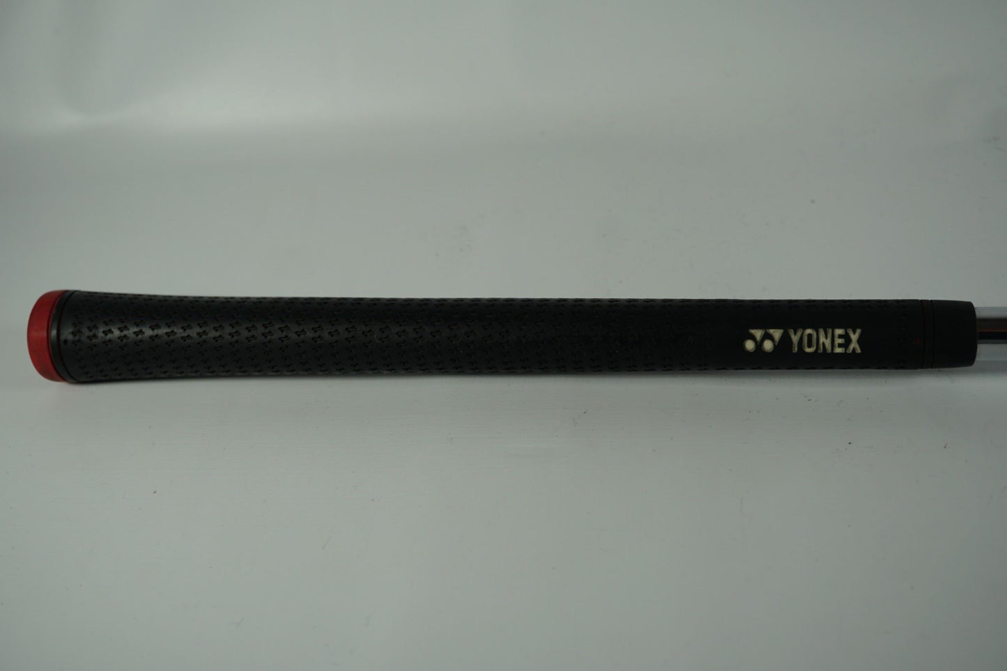 Yonex Ezone SD Sand Wedge / Regular Flex Steel Shaft
