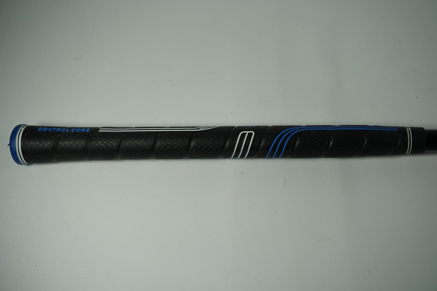 Orlimar Hip Steel 4 Iron 23° / Regular Flex Graphite Shaft