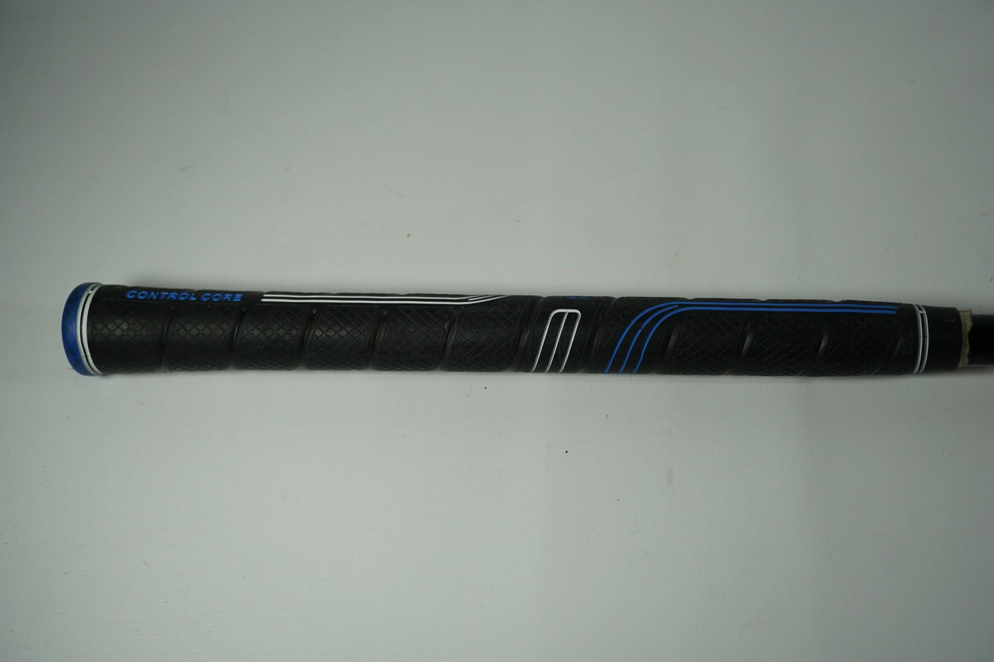 Orlimar Hip Steel 5 Iron 26° / Regular Flex Graphite Shaft