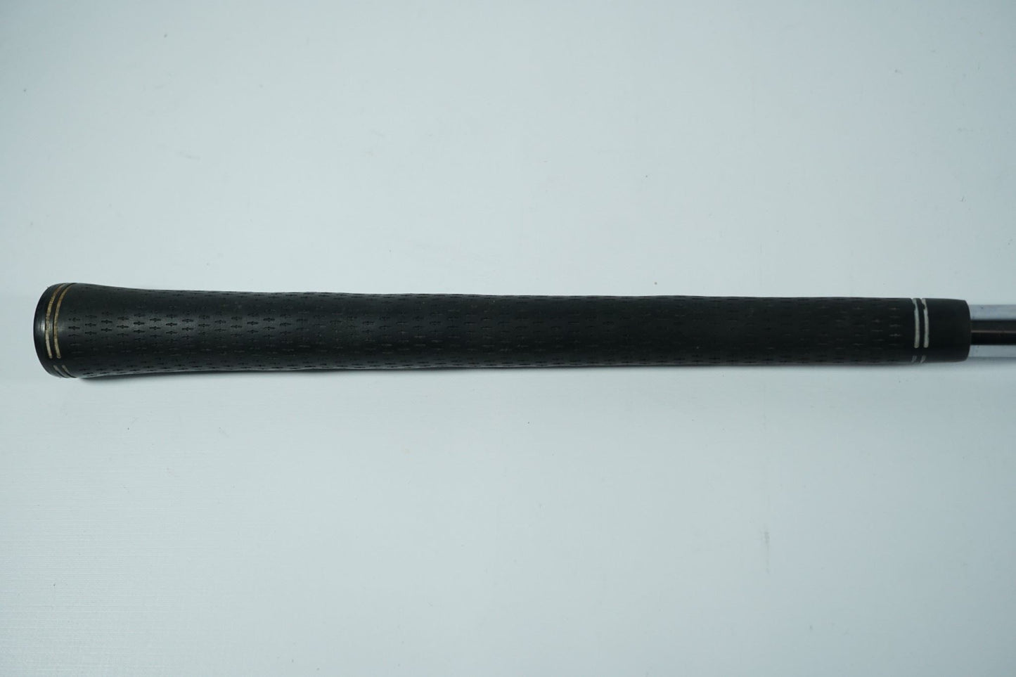 Cobra 2 Oversize 5 Iron / Regular Flex Steel Shaft