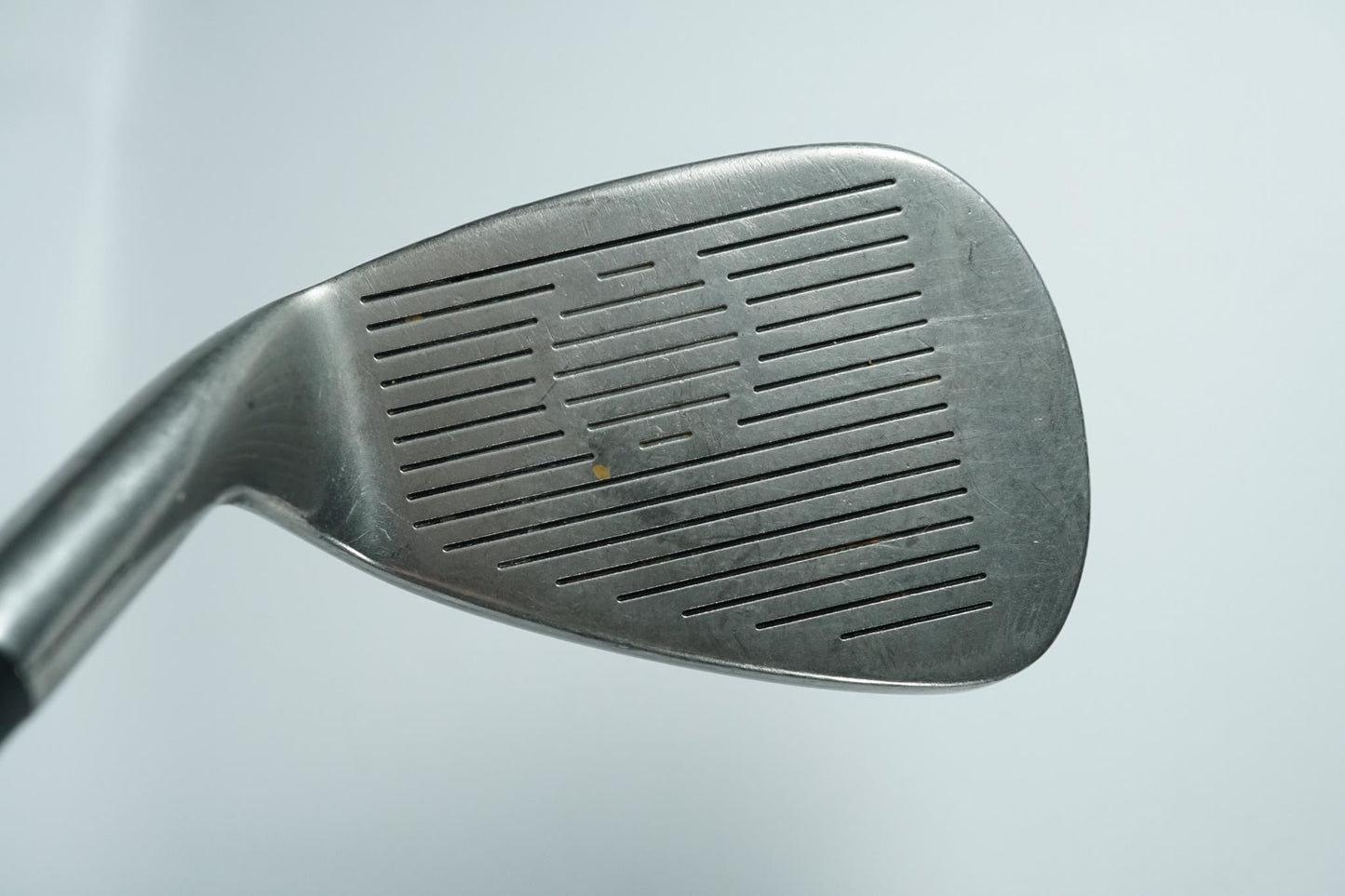 Cobra Oversize Tour Sand Wedge 56° / Steel Shaft