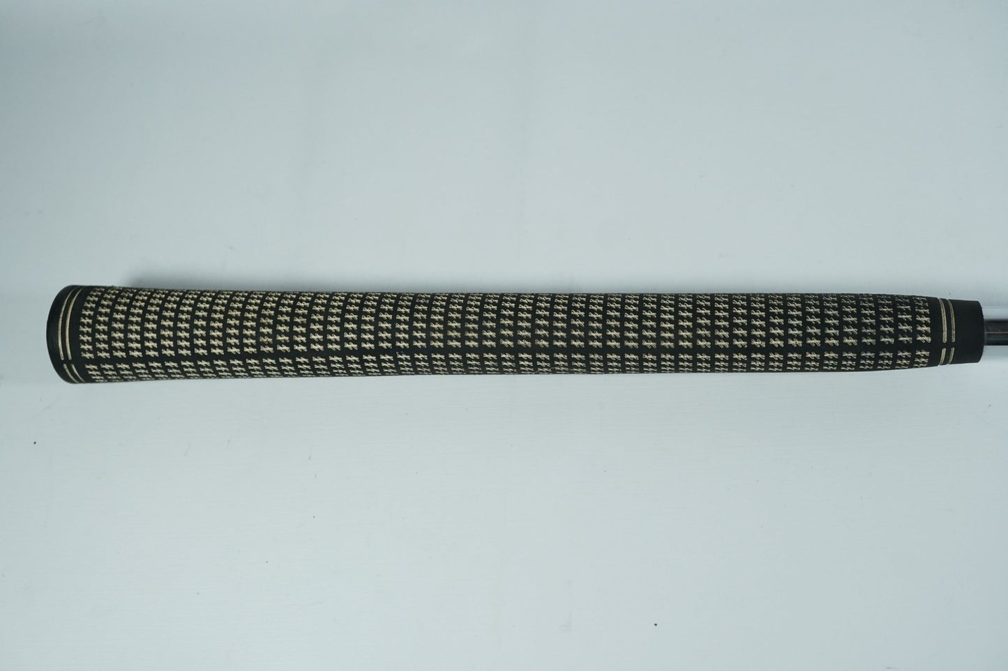Cobra Oversize Tour Sand Wedge 56° / Steel Shaft
