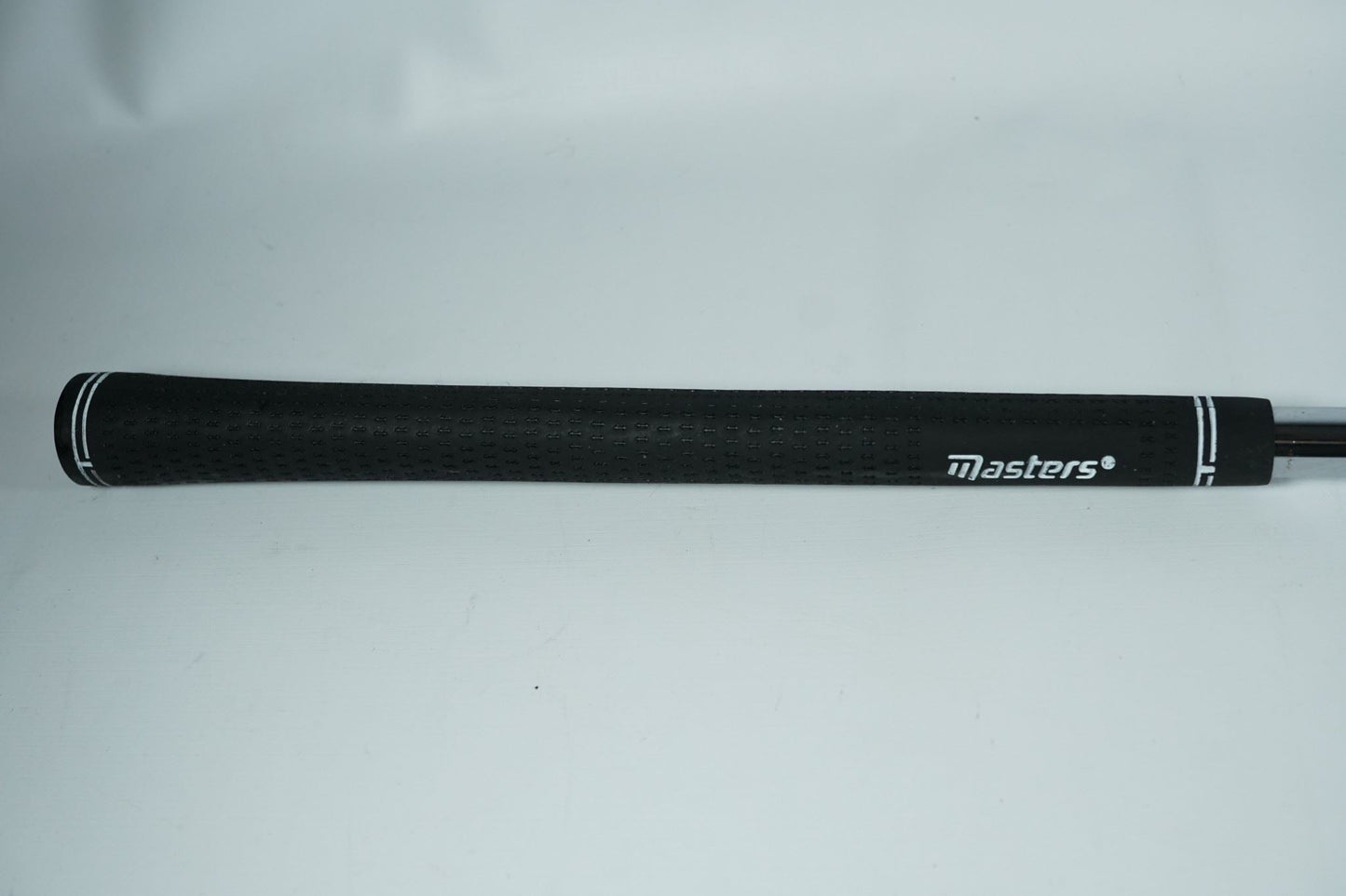 Cleveland TA3 4 Iron / Extra Stiff Flex Steel Shaft / New Grip