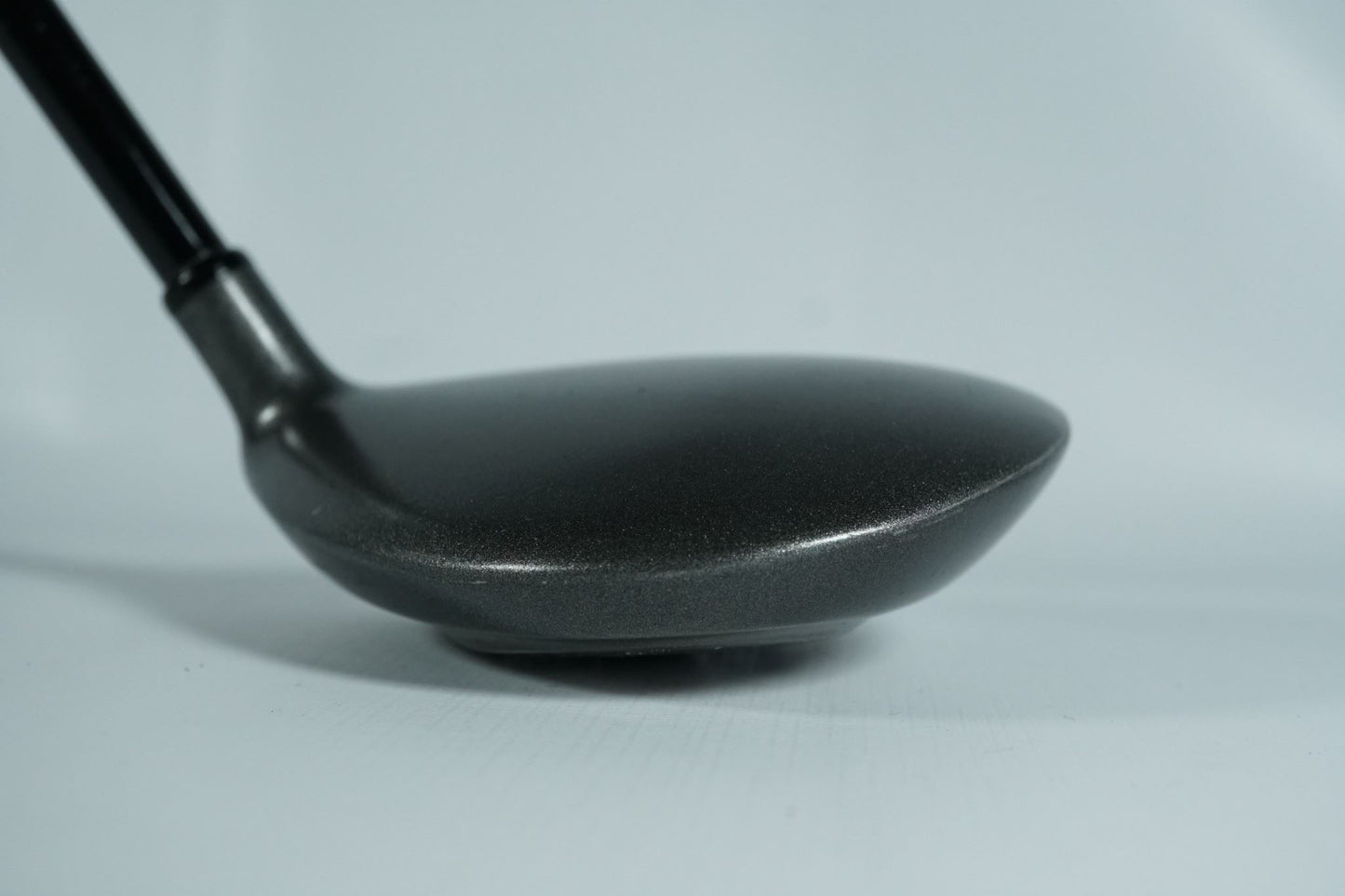 Orlimar TriMetal 3 Wood 13° / Firm Flex Graphite Shaft
