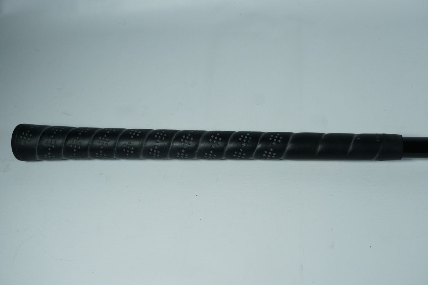 Orlimar TriMetal 3 Wood 13° / Firm Flex Graphite Shaft