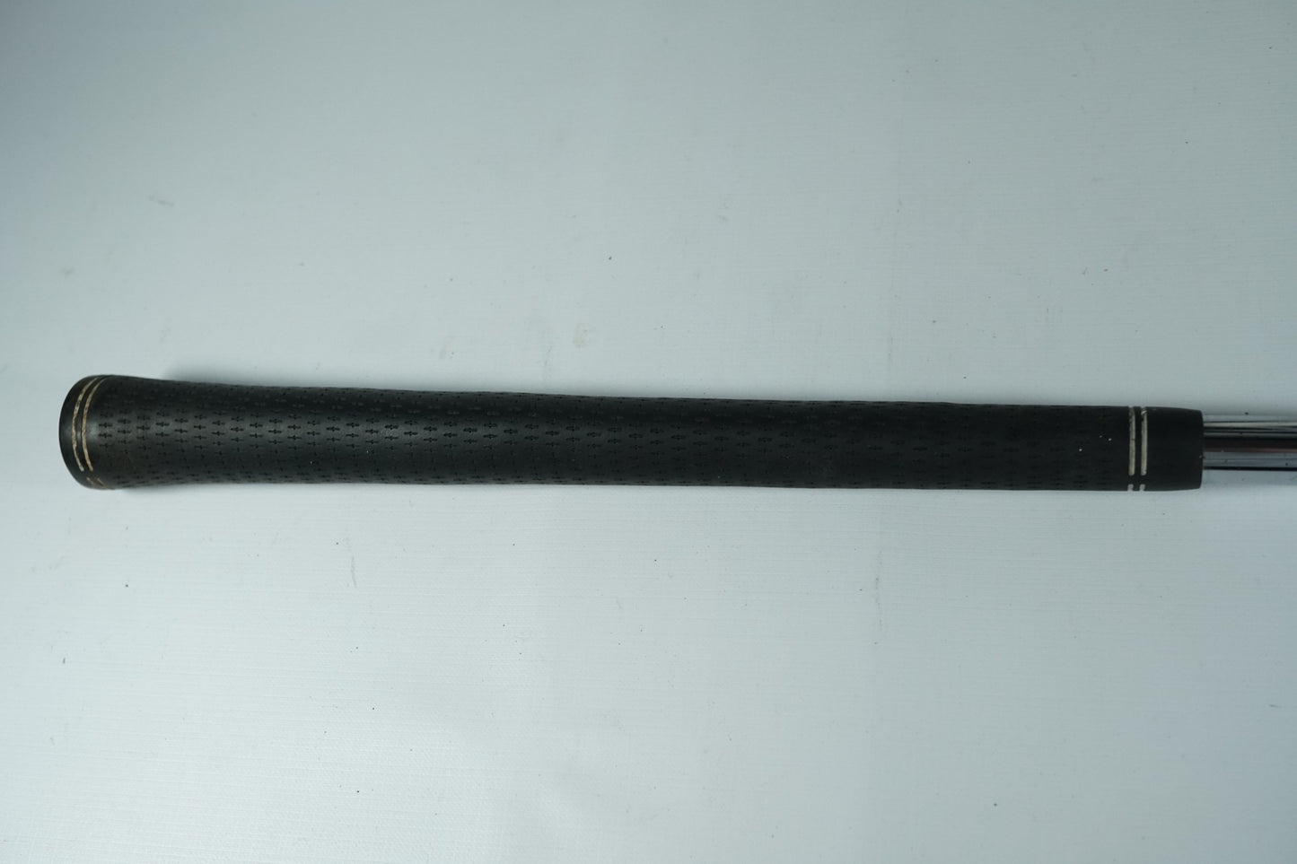 Cobra Oversize 2 4 Iron / Regular Flex Steel Shaft